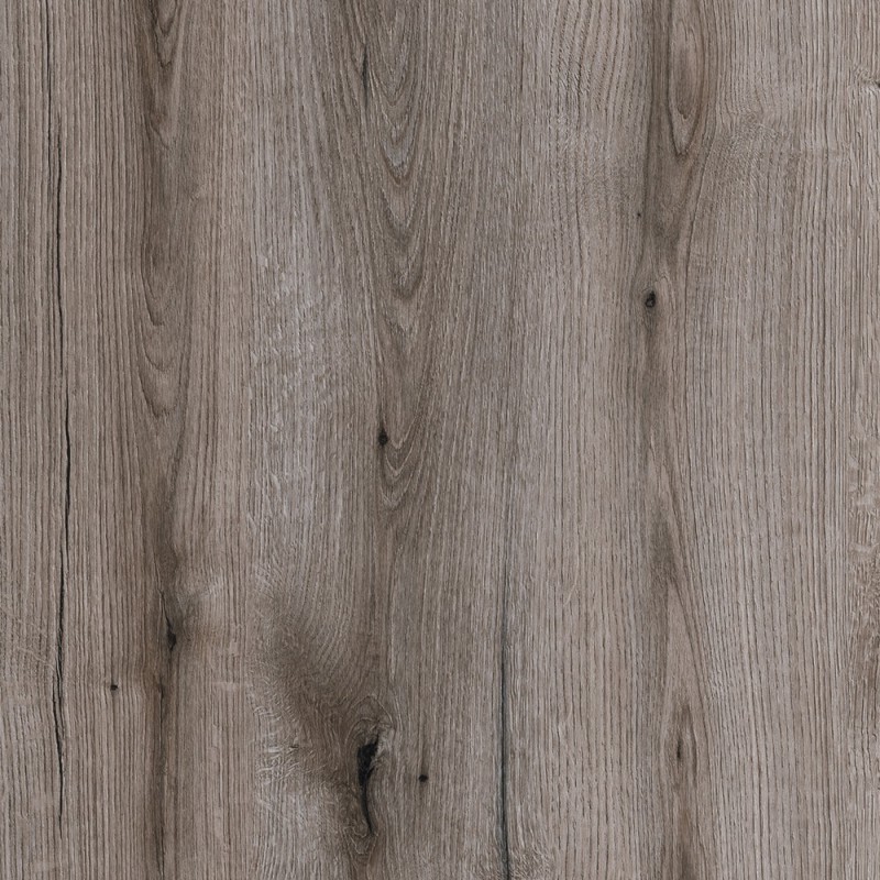 Fossil Evoka Oak Kitchen Worktop 40mm x 2000mm x 600mm